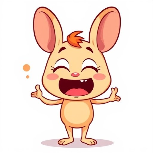 娱乐圈明星出在非洲贫困地区的虚伪行为被揭露引发热议