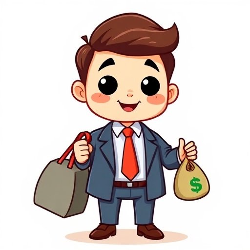 娱乐圈明星合影大揭秘，尴尬、温馨与创意并存的幕后趣事