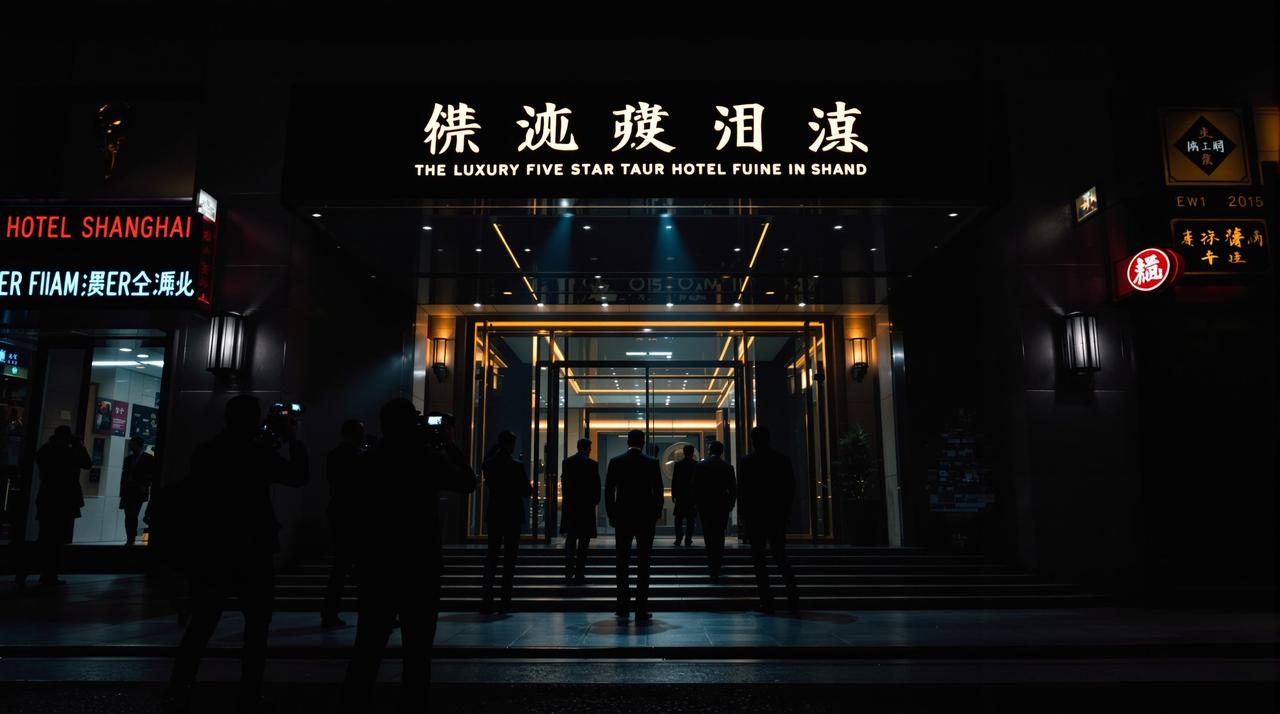 黑料网曝最新爆料揭露娱乐圈内幕吃瓜群众的真实心态