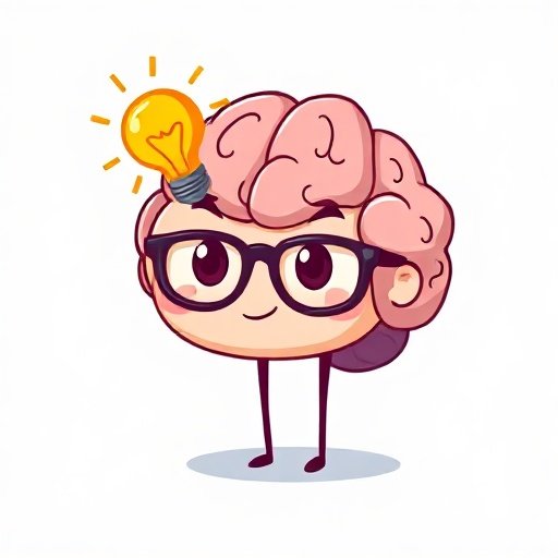 娱乐吃瓜群众与抖音上的95后网红成为当代影响力的双面代表