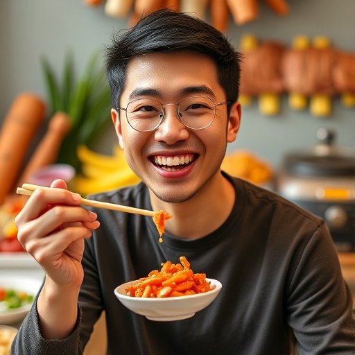 揭秘明星整形新趋势与背后吃瓜女经纪人的幕后操盘