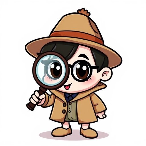 来自星星的你引发副作用热议更是占据了不小的市,娱乐吃瓜酱揭秘源头的变化