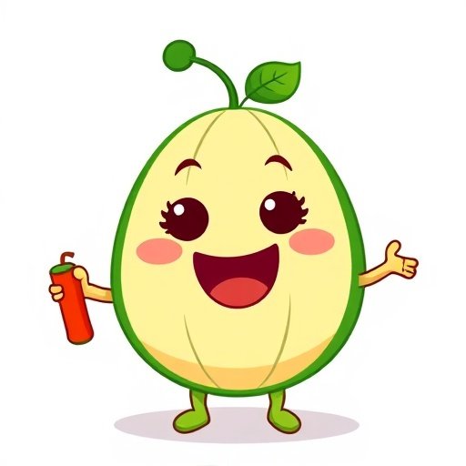 黑料网曝最新爆料揭露娱乐圈内幕吃瓜群众的真实心态