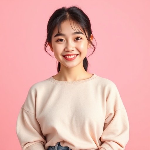 娱乐圈明星合影大揭秘，尴尬、温馨与创意并存的幕后趣事